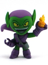 2014 Funko Marvel Mystery Minis Vinyl Figures 13