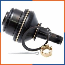 Rotule de suspension Rover 820