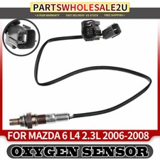 Sensor Temperatura Mazda 6 2.3l 2006 2007 2008 | Envío gratis