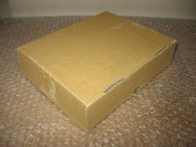 PREHISTORIC ISLE 2 NEO GEO MVS KIT 100% ORIGINAL SNK!