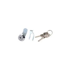 Sterling MBCL01 Replacement Post Box Lock