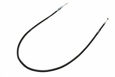 AS3 VENHILL CLUTCH CABLE for YAMAHA FZS 600 FAZER 2002-2003