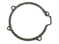 Motordeckel Dichtung Links Lichtmaschine FüR Kawasaki GPZ 550 GT 550 Z 400 ZR 55