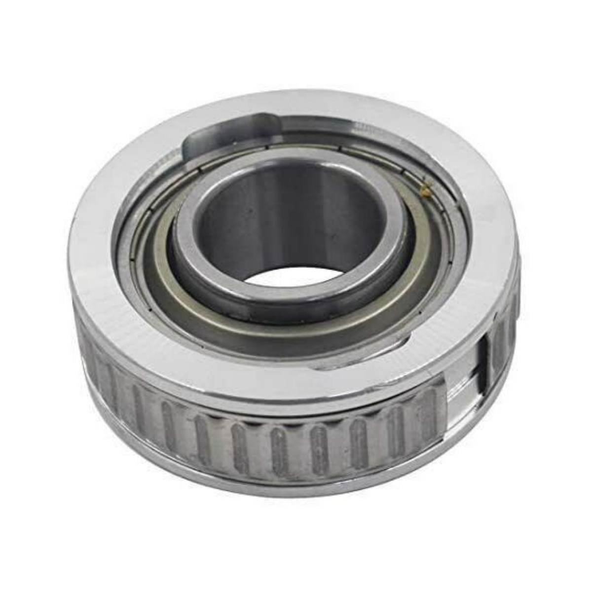 Mercruiser Gimbal Bearing Alpha One Bravo 1 Gimble same as 30