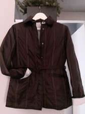 Giubbino Fay  donna tg S testa di moro