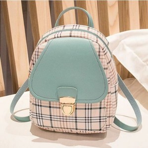 ladies bolsa small