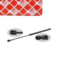 febi 27675 MotorhaubendäMpfer GasdruckdäMpfer FüR Audi A8 D2 4D2 4D8 4D0823359F