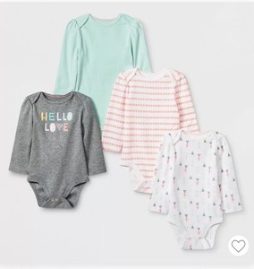 cloud island 12 month sleepers