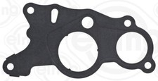 Image of Elring Vacuum Pump Gasket 373.970