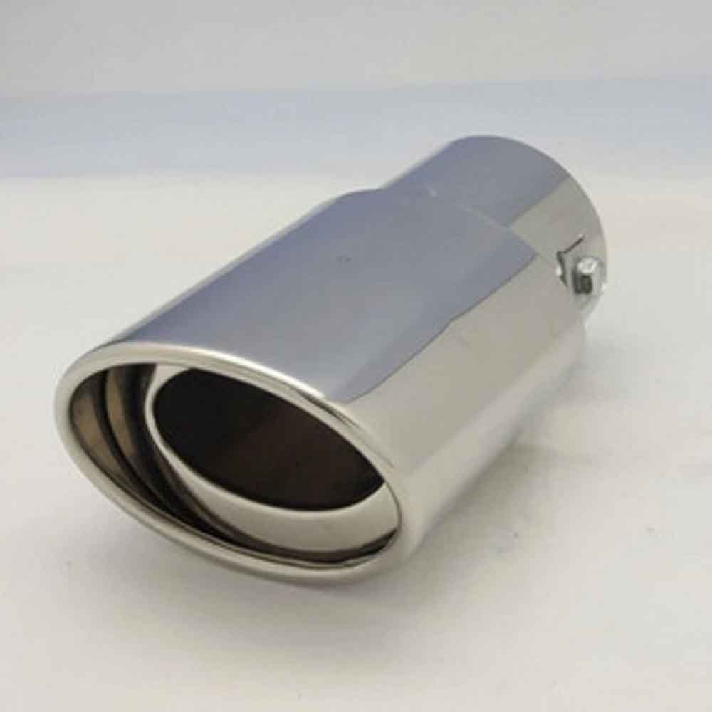 Vérin de coffre RIDEX 219G0080 pour AUDI Audi 80 b4 au prix de 7.68