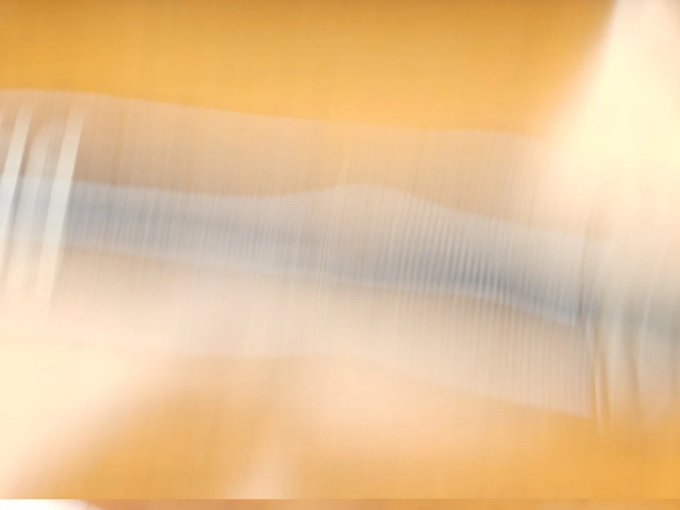 Philips Camcorder - Image 3 of 4