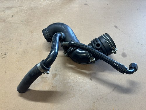 AISIN Water Pump Fit 91-95 Toyota MR2 Turbo 2.0L 3SGTE – Mizumo Auto