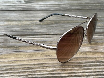 Just Cavalli Gold Women Sunglasses Just Cavalli Women Sunglasses Gold Tone Metal Frame Ladies  main image 4
