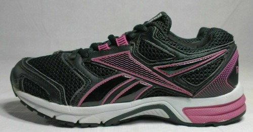 reebok memory tech dmx ride