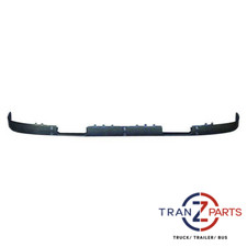 FITS SCANIA 4, 5, 6 SERIES SUN VISOR LOWER TRUCK/ HGV/ LORRY 1355655