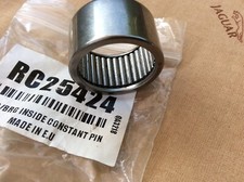 JAGUAR INPUT SHAFT NEEDLE ROLLER BEARING C25424 FITS E-TYPE MK2 XJ6 S-TYPE etc