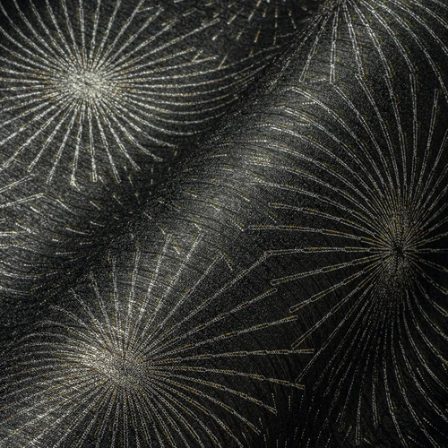 Mustertapete Modern Geometrische Tapete Struktur Vliestapete Grafiktapete Design - Bild 49 von 60