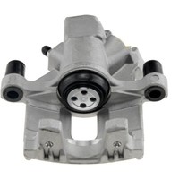 NTY Bremssattel Hinten Rechts Bremssystem FüR Mini Mini R50 R53 Cooper