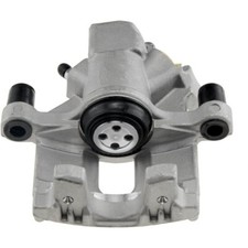 NTY Bremssattel hinten rechts Bremssystem für MINI Mini R50 R53 Cooper