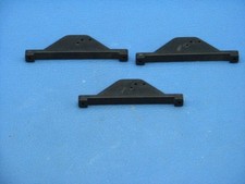 Wersi Alpha Dx 350/Halterungen-53306