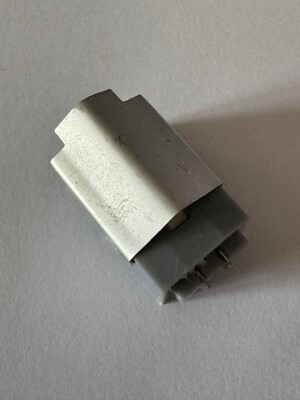 Tête de Lecture, Cellule, Diamant de Rechange pour Platine Vinyle Audio Technica ATN3600