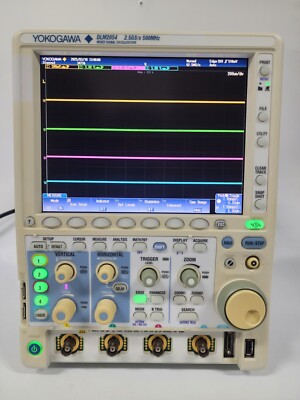 ヨコガワ710130 ヨコガワ710130