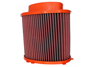 BMC FB01099 Unique Air Filter for 2019 + Mercedes CLA 45 + Mercedes A 45 Competi