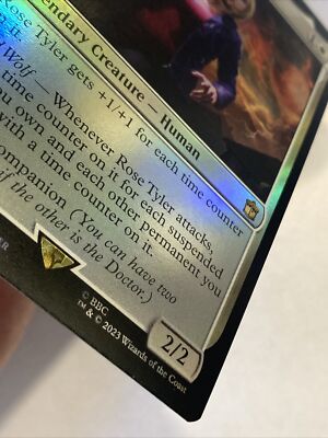 mtg green goblin card Card Kingdom