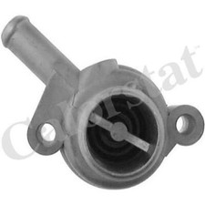Thermostat Fiat CINQUECENTO