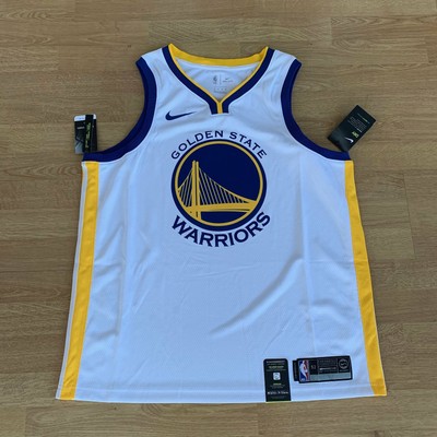nikeconnect jersey