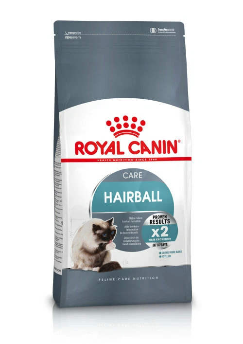 Royal canin feline health cheap