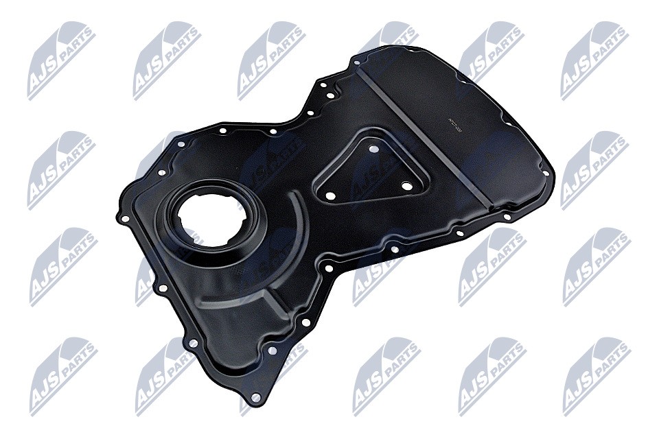 ✅Fits NTY RTC-CT-000 TIMING COVER ⭐UK Seller⭐ - Image 12