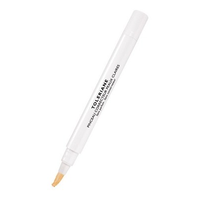 La Roche Posay Toleriane Pinceau Corrector 01 SPF20 Concealer 1,8ml