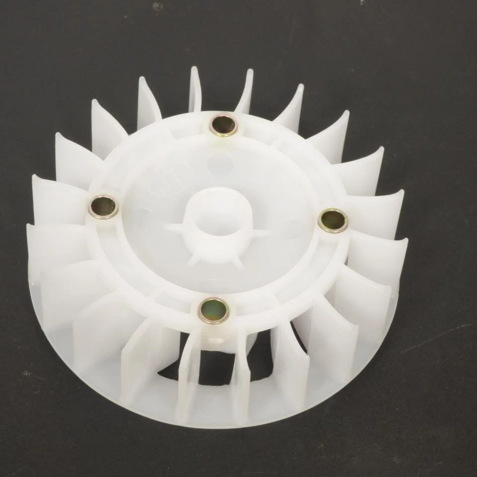 teknix lüfter für roller rieju 50 toreo neu - Bild 4 von 4