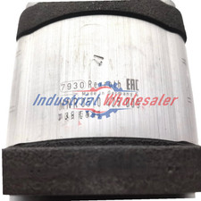 1PC NEW AZPF-11-008RCB20MB 0510425009 Bosch Rexroth Gear Pump 0 510 425 009
