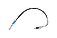 Bremsseil Seilzug Feststellbremse Kamoka 1190068 FüR Mini F56 F55 F57 Cooper JCW