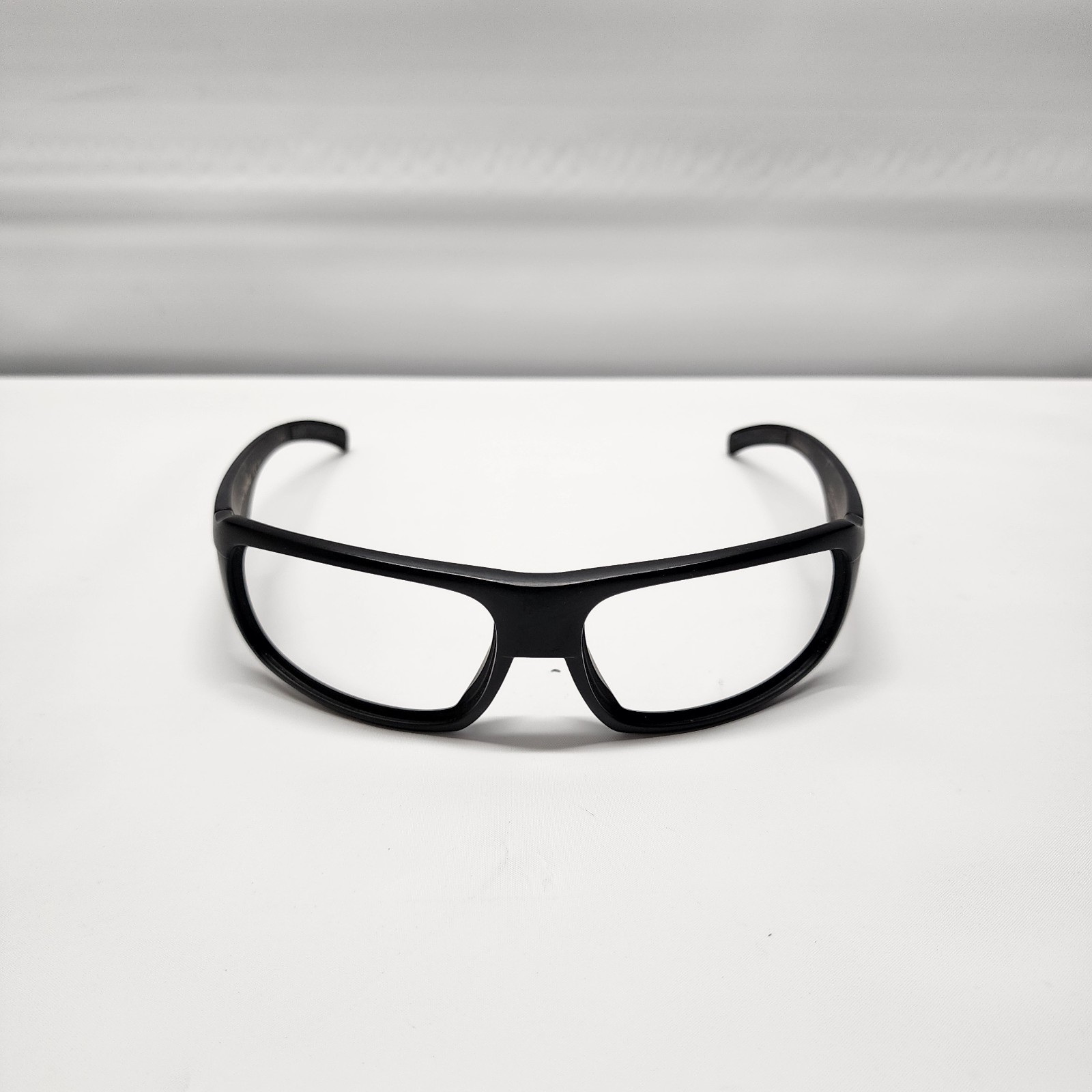 Smith Evolve Tactic Sunglasses Frames Only Matte … - image 1