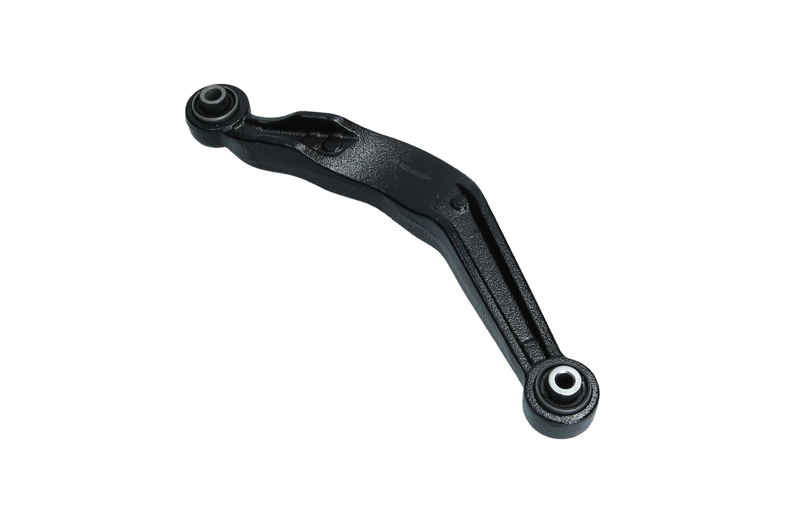 ✅Fits KAMOKA 9050320 WAHACZ ZT. G.PR. OPEL INSIGNIA 08'->  ⭐UK Seller⭐