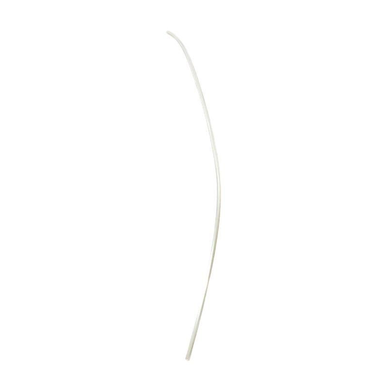 Baguette de porte avant gauche VOLKSWAGEN Jetta Break 1K5837643B contre les infiltrations