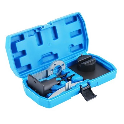 Engine Timing Tool Kit for Alfa Romeo 159/Brera 1.75 TBi EN-46788