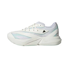 Adidas LIGHTBLAZE Running shoes JR7336 Women's Size
