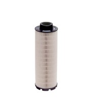 Kraftstofffilter FüR MAN Neoplan ERF TGA Lion´S Star NL City SÜ NÜ FOC Classic