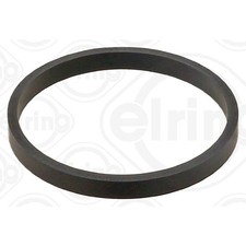 1x ORIGINAL® Elring Dichtung, Ansaugkrümmergehäuse für VW POLO III POLO LUPO