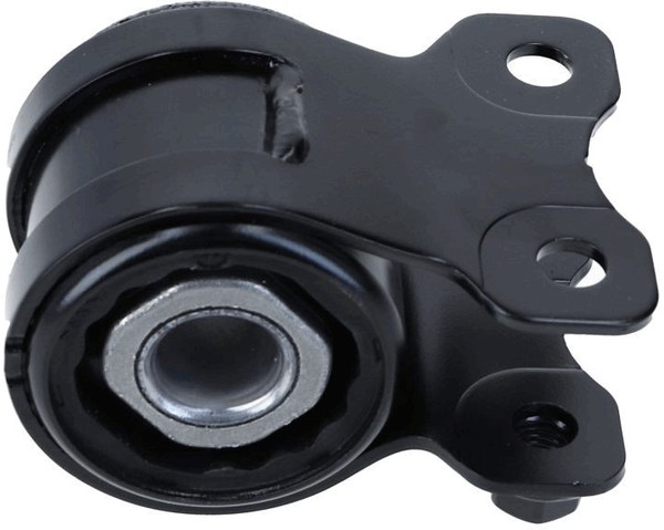 LemfÖRder 33413 01 Querlenker-/Hinterer Arm Buchse FüR Ford, Ford (Changan)-image