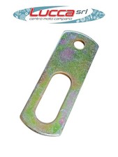 116365 Gancio Sollevamento Motore Piaggio Ape Car P2 P3 - Ape TM P602 - TM P703