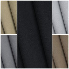 MUSTER vom Autohimmelstoff Himmelstoff Dachhimmel Technic mit ca. 3 mm Schaum