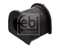 Febi Bilstein 41410 Stabilisatorlager FüR Hyundai