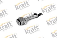 Motorlager Kraft Automotive 1490996 FüR Audi Vw Beetle New Golf A3 Bora 4 1J1 1