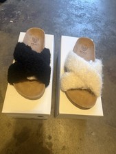 Women's Sandals