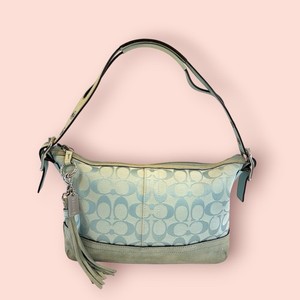 Coach 9363 | eBay